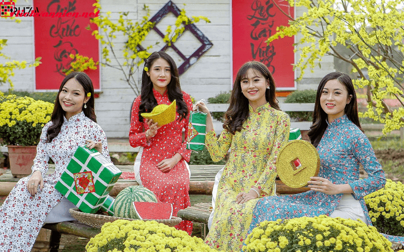 Tuổi X&ocirc;ng Đất Hợp Mệnh Cho Gia Chủ Sinh Năm 1992 - Hướng Dẫn Chi Tiết Đ&oacute;n Lộc Đầu Năm