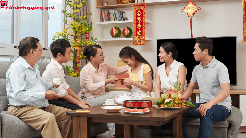 Tuổi X&ocirc;ng Đất Hợp Mệnh Cho Gia Chủ Sinh Năm 1992 - Hướng Dẫn Chi Tiết Đ&oacute;n Lộc Đầu Năm