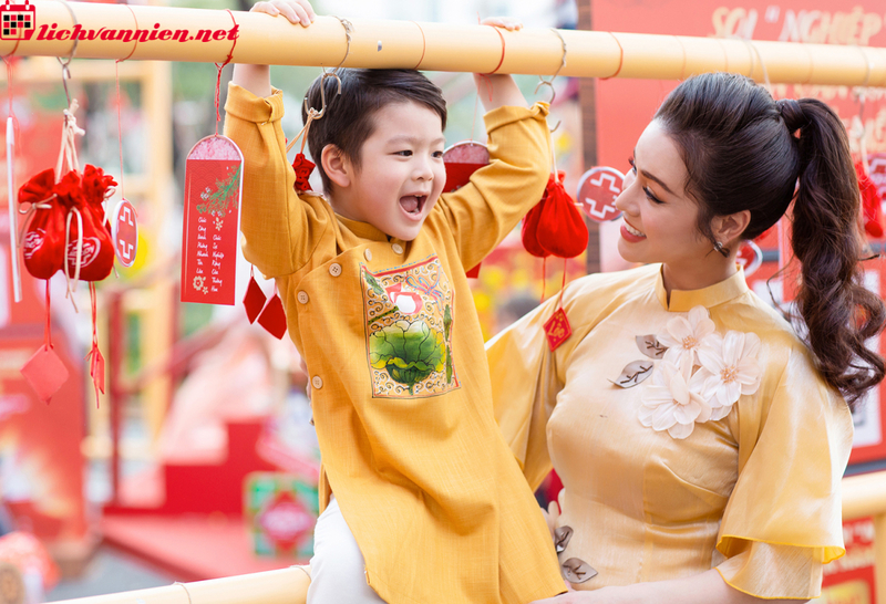 Tuổi X&ocirc;ng Đất Cho Gia Chủ Sinh Năm 1995 - B&iacute; Quyết Đ&oacute;n Vận May Đầu Năm Mới