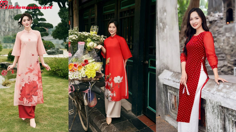 Tuổi X&ocirc;ng Đất Cho Gia Chủ Sinh Năm 1996 - B&iacute; Quyết Đ&oacute;n Lộc Đầu Năm