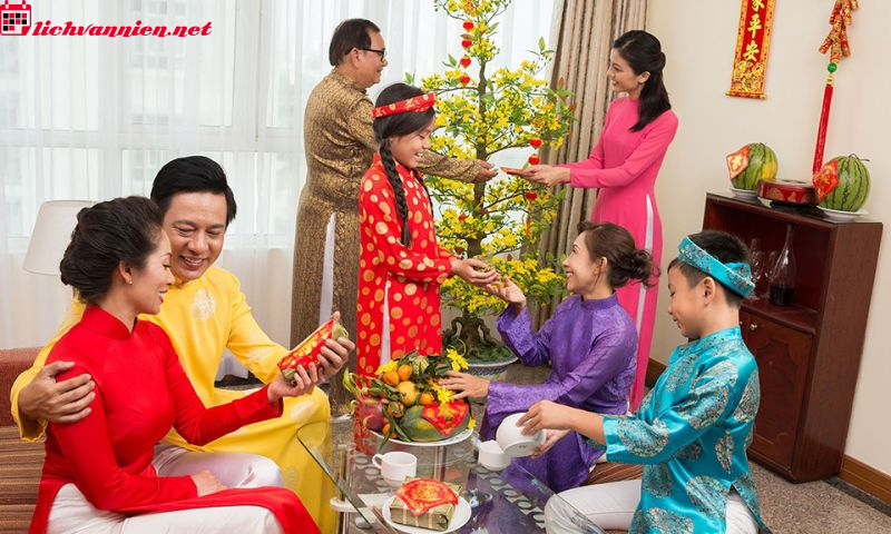 Tuổi X&ocirc;ng Đất Hợp Mệnh Cho Gia Chủ Sinh Năm Đinh Sửu 1997