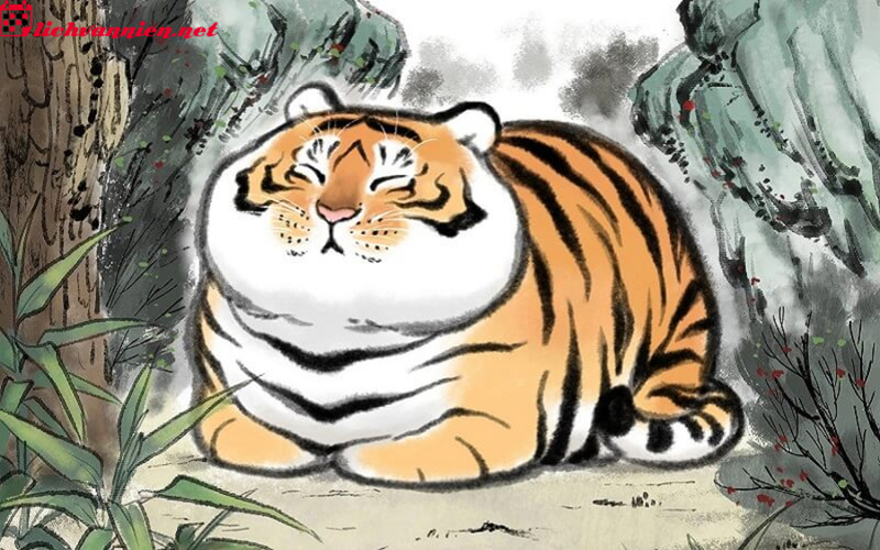 Hướng Dẫn Chọn Tuổi X&ocirc;ng Đất Ph&ugrave; Hợp Cho Gia Chủ Sinh Năm 1998