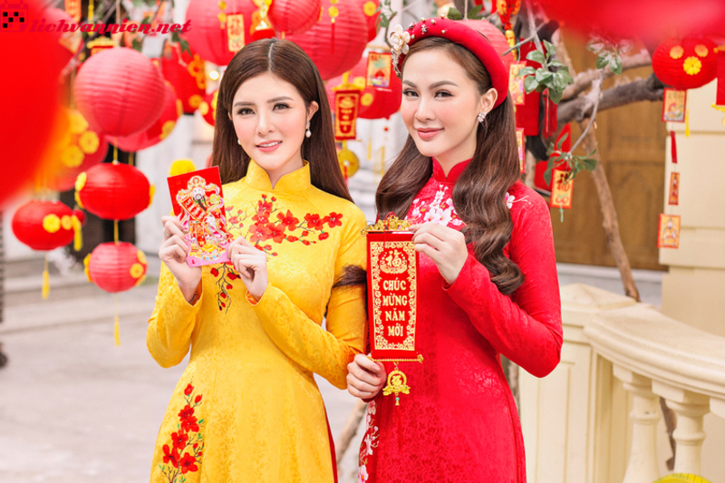 Hướng Dẫn Chọn Tuổi X&ocirc;ng Đất Ph&ugrave; Hợp Cho Gia Chủ Sinh Năm 1998