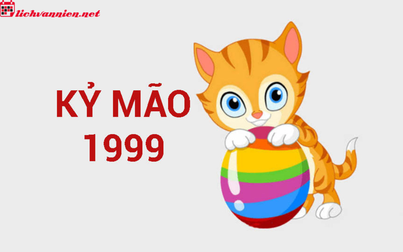 Lựa Chọn Tuổi X&ocirc;ng Đất Hợp Mệnh Cho Gia Chủ Sinh Năm 1999