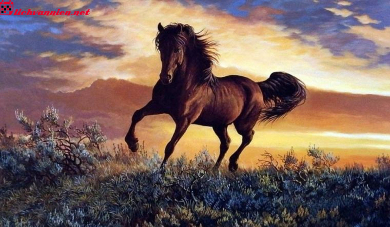 Tuổi X&ocirc;ng Đất Cho Gia Chủ Sinh Năm 2002 - B&iacute; Quyết Chọn Người Mang Lộc V&agrave;o Nh&agrave;