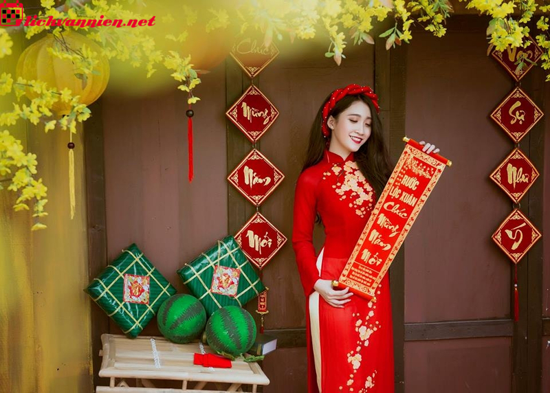 Tuổi X&ocirc;ng Đất Cho Gia Chủ Sinh Năm 2002 - B&iacute; Quyết Chọn Người Mang Lộc V&agrave;o Nh&agrave;