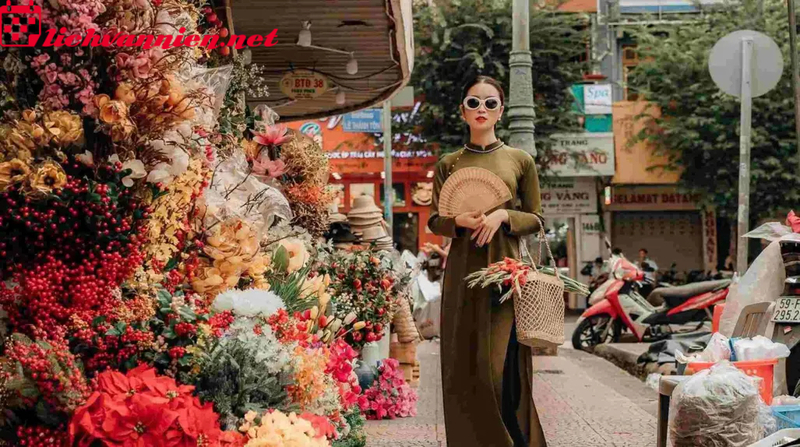 Chọn Tuổi X&ocirc;ng Đất Hợp Mệnh Cho Gia Chủ Sinh Năm 2005