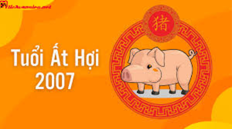 Người Tuổi N&agrave;o Ph&ugrave; Hợp X&ocirc;ng Đất Cho Gia Chủ Sinh Năm 2007 - B&iacute; Quyết Đ&oacute;n Lộc Đầu Xu&acirc;n