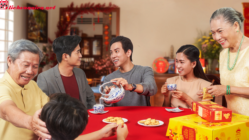 B&iacute; Quyết Chọn Tuổi X&ocirc;ng Đất Hợp Mệnh Cho Gia Chủ Sinh Năm 2009