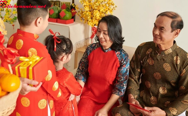 B&iacute; Quyết Chọn Tuổi X&ocirc;ng Đất Ph&ugrave; Hợp Cho Gia Chủ Sinh Năm 2010