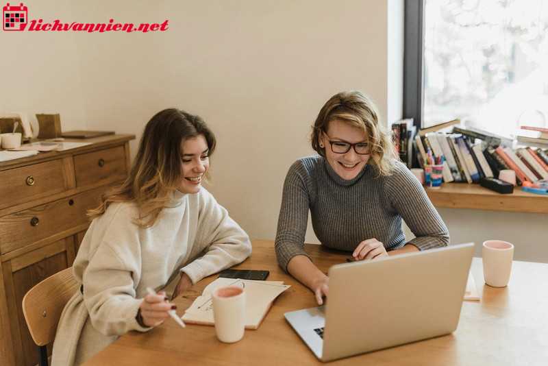 Ứng Dụng Ngũ Hành Chọn Nghề Nghiệp Phù Hợp