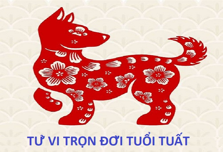 xem-tu-vi-tron-doi-nguoi-tuoi-tuat