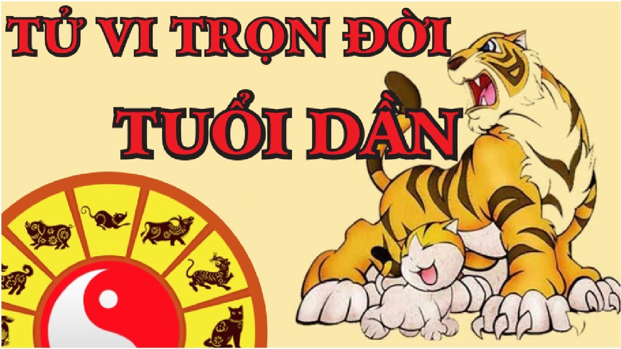 tu-vi-tron-doi-tuoi-dan-2