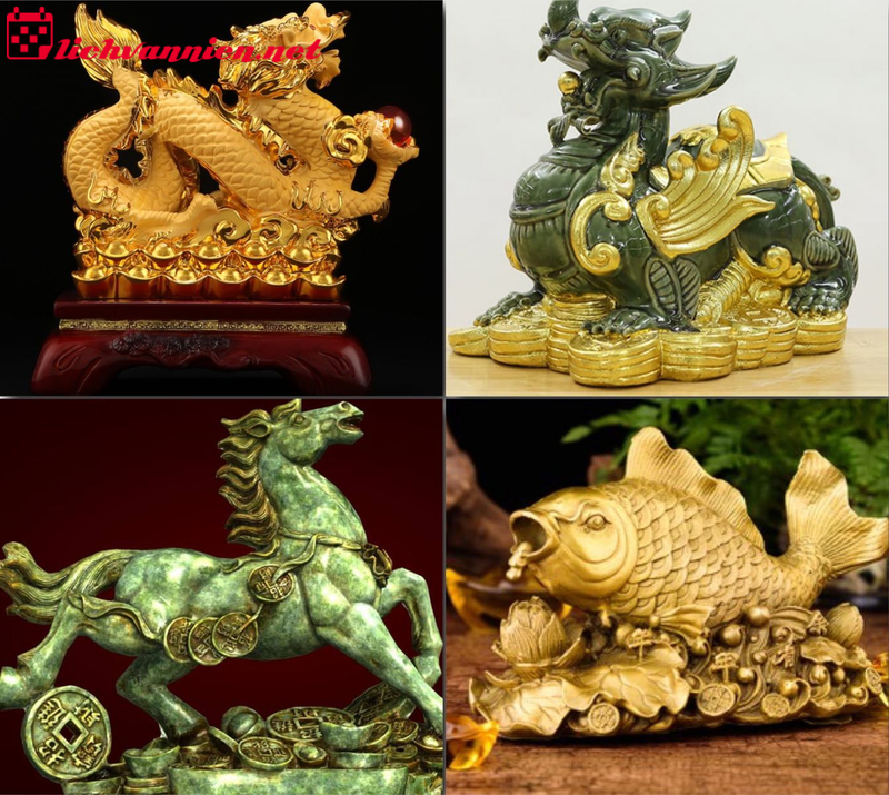 vat-pham-phong-thuy-cho-nguoi-menh-tho-3-20240924145047