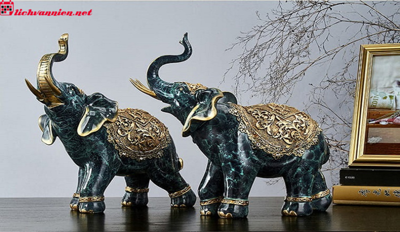 Vật Phẩm Phong Thủy Cho Người Tuổi Hợi &ndash; B&iacute; Quyết Thu H&uacute;t Vận May V&agrave; T&agrave;i Lộc