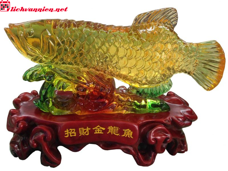 Vật Phẩm Phong Thủy Cho Người Tuổi Hợi &ndash; B&iacute; Quyết Thu H&uacute;t Vận May V&agrave; T&agrave;i Lộc