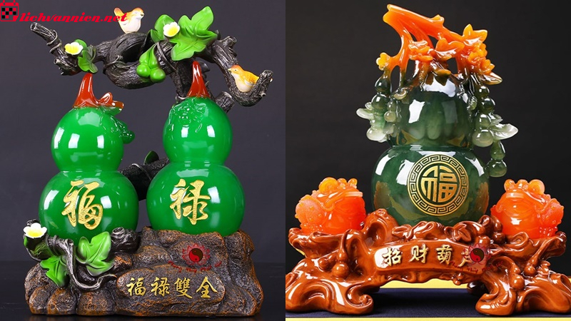 Vật Phẩm Phong Thuỷ Cho Người Tuổi Mão - Bí Quyết Thu Hút Vận May Và Thịnh Vượng