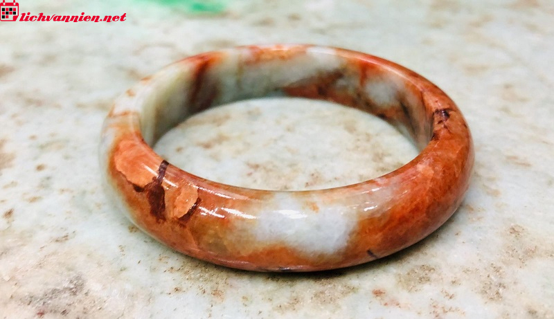Vật Phẩm Phong Thủy Cho Người Tuổi M&ugrave;i - Lựa Chọn Linh Vật Hợp Mệnh Mang Lại May Mắn