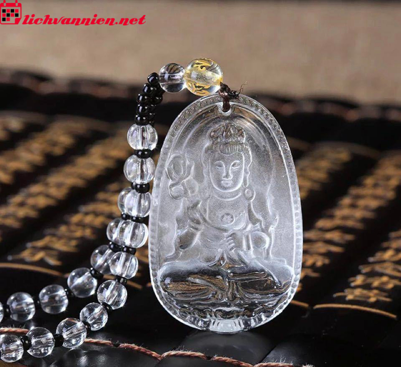 Vật Phẩm Phong Thủy Cho Người Tuổi Ngọ - B&iacute; Quyết Chi&ecirc;u T&agrave;i Lộc V&agrave; B&igrave;nh An 2026