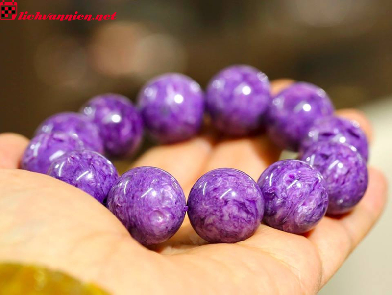 Vật Phẩm Phong Thuỷ Cho Người Tuổi Th&acirc;n &ndash; B&iacute; Quyết Chi&ecirc;u T&agrave;i H&oacute;a S&aacute;t