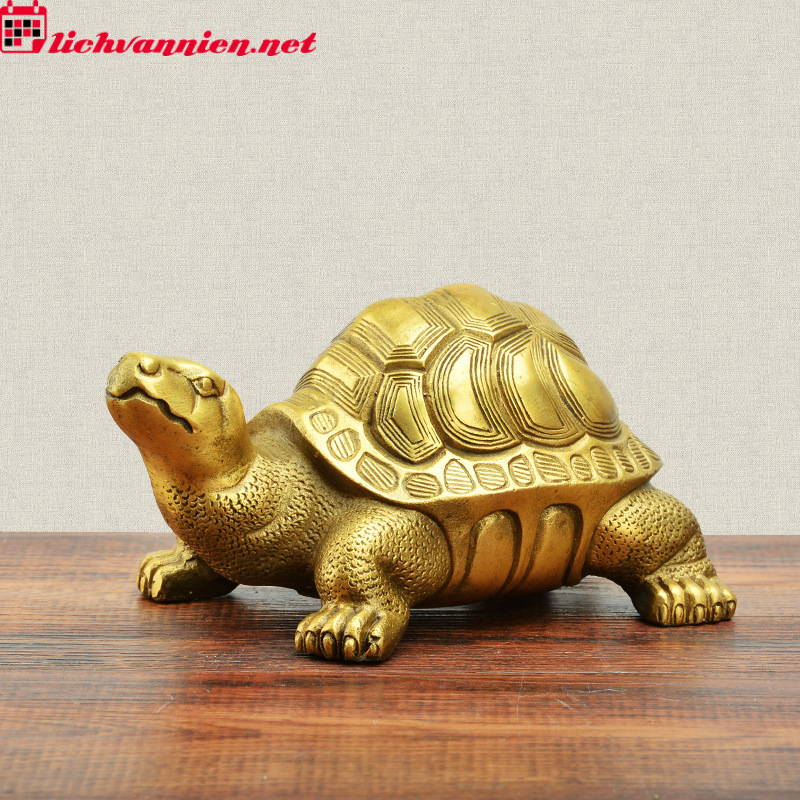 Vật Phẩm Phong Thuỷ Cho Người Tuổi Tuất &ndash; B&iacute; Quyết Thu H&uacute;t T&agrave;i Lộc V&agrave; B&igrave;nh An