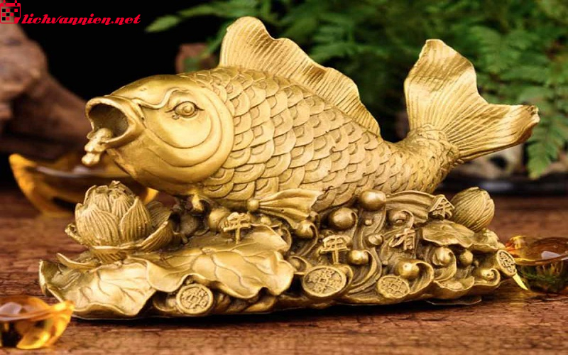 Vật Phẩm Phong Thuỷ Cho Người Tuổi Tuất &ndash; B&iacute; Quyết Thu H&uacute;t T&agrave;i Lộc V&agrave; B&igrave;nh An