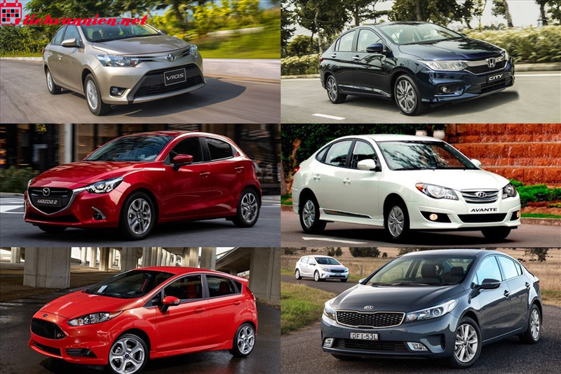 Vật Phẩm Phong Thủy Treo Xe Ô Tô - Bí Quyết Chiêu Tài Lộc An Toàn Trên Mỗi Hành Trình