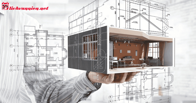 Vị Tr&iacute; Cửa H&agrave;ng Hợp Phong Thủy - B&iacute; Quyết Thu H&uacute;t T&agrave;i Lộc V&agrave; Thịnh Vượng