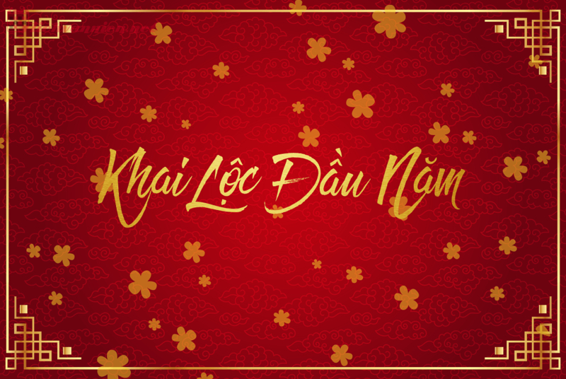 Xem Ngày Tốt Cúng Đầu Năm