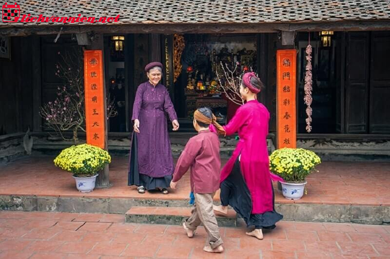 Gia chủ tuổi Hợi x&ocirc;ng đất: C&aacute;ch chọn tuổi hợp để k&iacute;ch hoạt t&agrave;i lộc v&agrave; h&oacute;a giải xung khắc