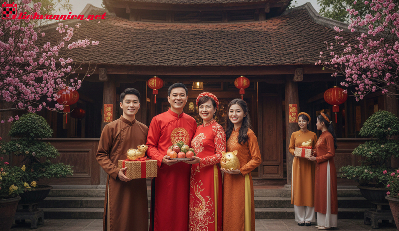 Gia chủ tuổi Hợi x&ocirc;ng đất: C&aacute;ch chọn tuổi hợp để k&iacute;ch hoạt t&agrave;i lộc v&agrave; h&oacute;a giải xung khắc