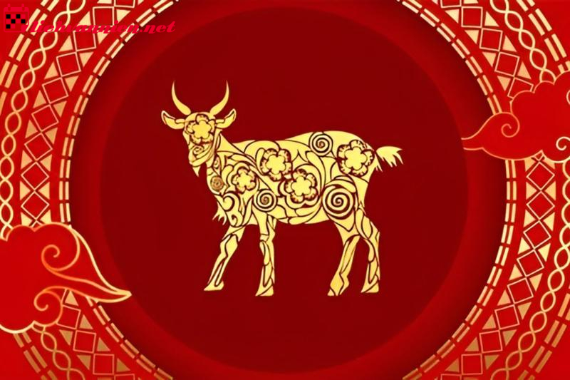 X&ocirc;ng Đất Gia Chủ Tuổi M&ugrave;i: B&iacute; Quyết Đ&oacute;n Năm Mới Hanh Th&ocirc;ng Như &Yacute;