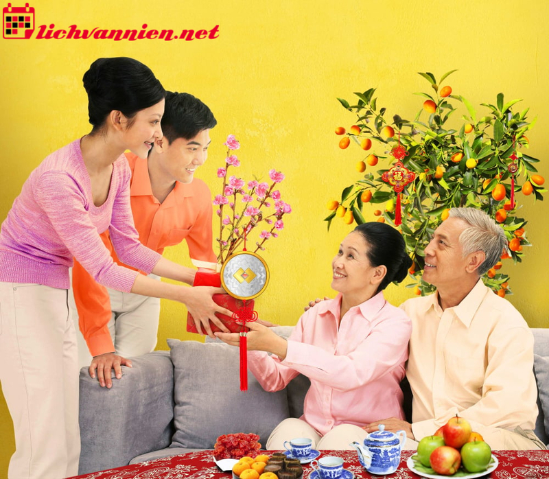 X&ocirc;ng Đất Gia Chủ Tuổi Tuất - B&iacute; Quyết Đ&oacute;n Lộc Đầu Năm Hanh Th&ocirc;ng