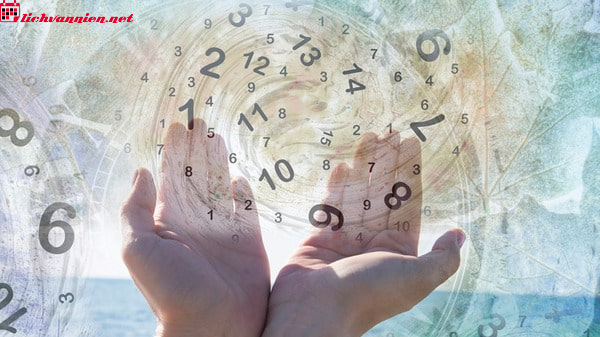 &Yacute; Nghĩa C&aacute;c Con Số 00-99 Trong Cuộc Sống V&agrave; Phong Thủy