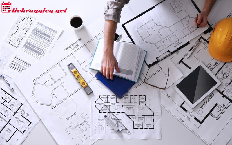 Ý Nghĩa Màu Trắng Trong Phong Thủy - Sức Mạnh Thanh Tịnh Và Tài Lộc