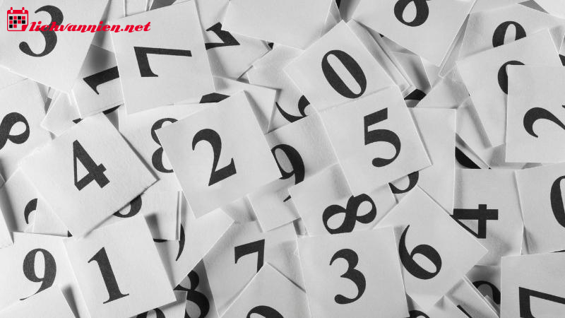 &Yacute; Nghĩa Số 1 Trong Phong Thủy - Biểu Tượng Khởi Đầu V&agrave; Quyền Lực