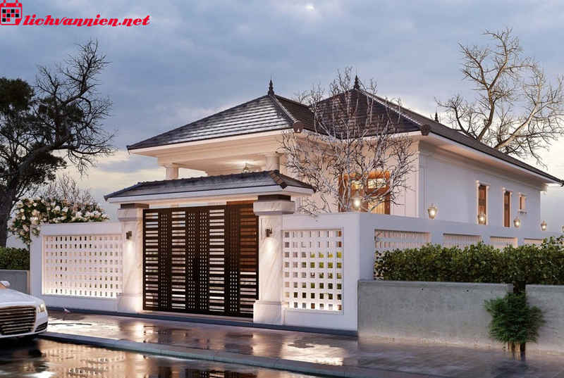 Ý Nghĩa Số 8 Trong Phong Thủy: Biểu Tượng Vượng Khí Và Thịnh Vượng