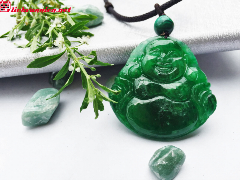 Biểu Tượng Rắn Trong Phong Thủy - &Yacute; Nghĩa V&agrave; C&aacute;ch B&agrave;i Tr&iacute; Hợp Phong Thủy